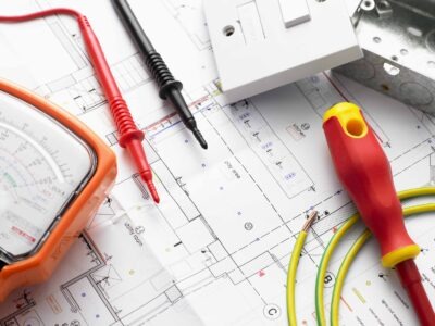domestic wiring, Solar PV, Renewable, Services