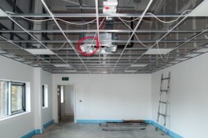 - JG Electrical Services Ltd Commercial, Solar PV, Renewable, Services