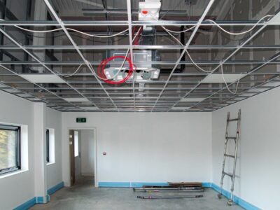 Commercial, Solar PV, Renewable, Services