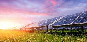 - JG Electrical Services Ltd Solar PV Certified, MCS registered, Napit Registered