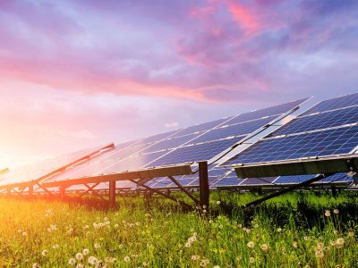 Solar PV Certified, MCS registered, Napit Registered